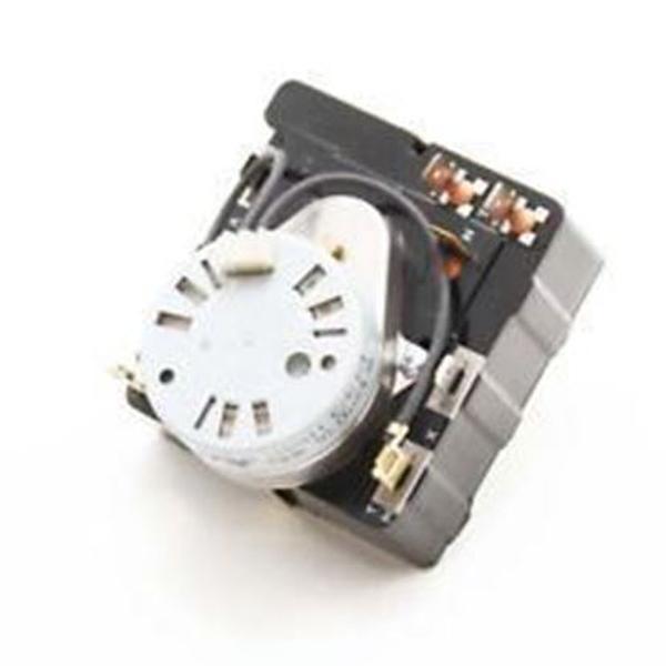 FRIGIDAIRE 131583801 TIMER (GENUINE OEM PART) - Parts Solution Group