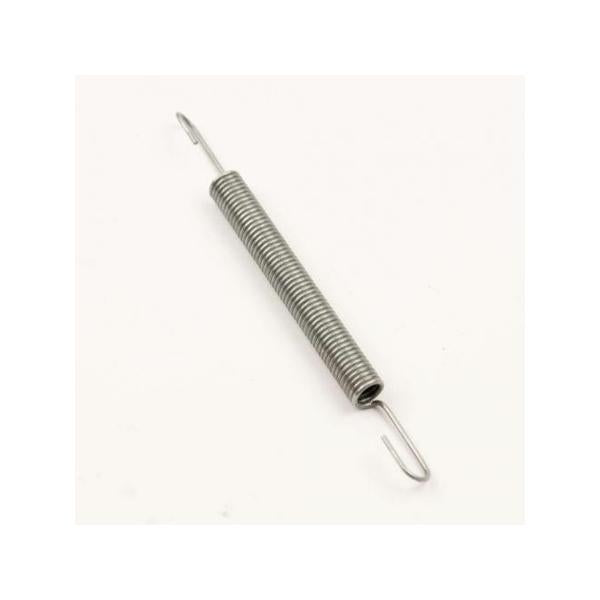 FRIGIDAIRE 131601000 IDLER SPRING (genuine oem part) - Parts Solution Group