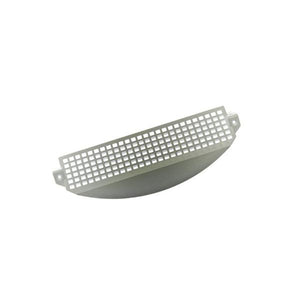 FRIGIDAIRE 131622202 LINT FILTER HOUSING (genuine oem part)