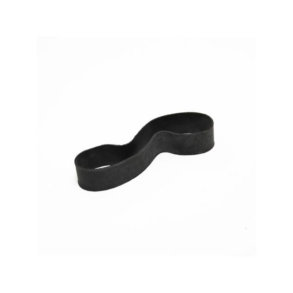 FRIGIDAIRE 131633300 DRYER EXHAUST TUBE SEAL (genuine oem part) - Parts Solution Group