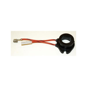 FRIGIDAIRE 131658100 HEATER THERMOSTAT (genuine oem part)