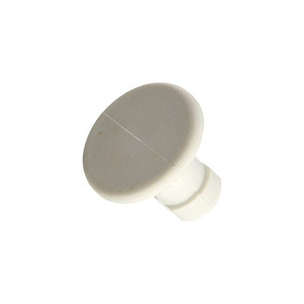 FRIGIDAIRE 131689100 FASTENER (GENUINE OEM PART) - Parts Solution Group