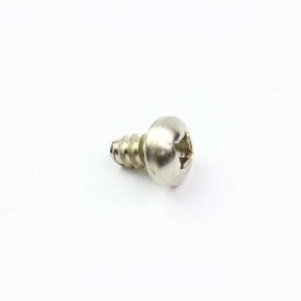 FRIGIDAIRE 131696300 SCREW (GENUINE OEM PART) - Parts Solution Group