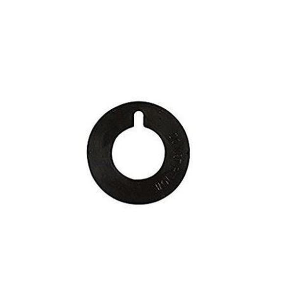 FRIGIDAIRE 131707800 RING (GENUINE OEM PART) - Parts Solution Group