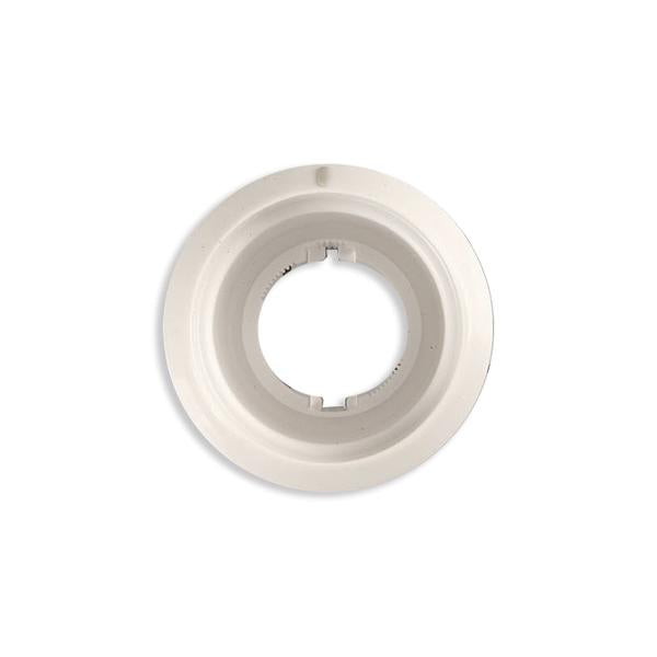 FRIGIDAIRE 131713600 KNOB POINTER (genuine oem part) - Parts Solution Group