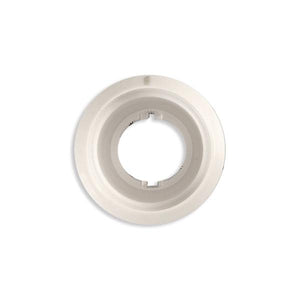 FRIGIDAIRE 131713600 KNOB POINTER (genuine oem part)