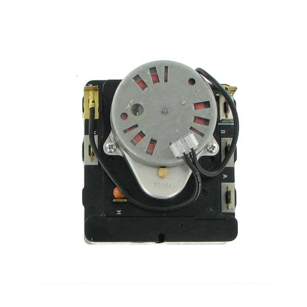 FRIGIDAIRE 131717300 DRYER TIMER (genuine oem part) - Parts Solution Group