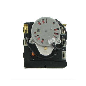 FRIGIDAIRE 131717300 DRYER TIMER (genuine oem part)