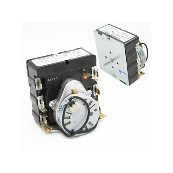 FRIGIDAIRE 131719100 DRYER TIMER (genuine oem part) - Parts Solution Group