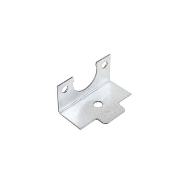 FRIGIDAIRE 131724301 BRACKET (genuine oem part) - Parts Solution Group