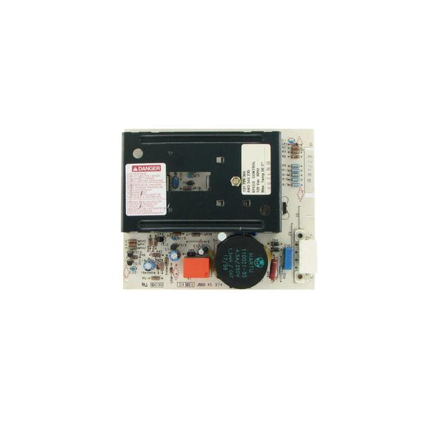 FRIGIDAIRE 131725300 SPEED CONTROL (genuine oem part) - Parts Solution Group