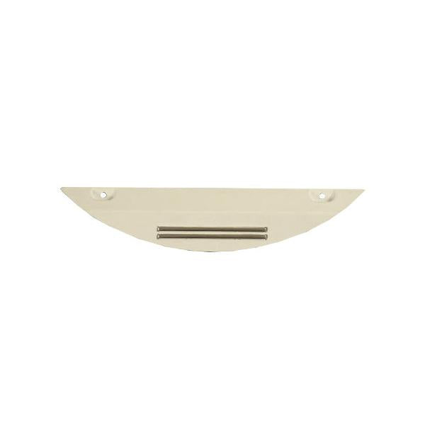 FRIGIDAIRE 131729301 COVER (GENUINE OEM PART) - Parts Solution Group