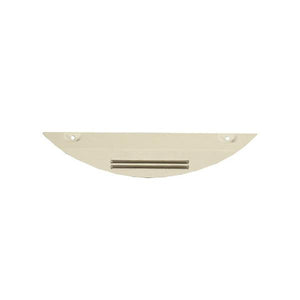 FRIGIDAIRE 131729301 COVER (GENUINE OEM PART)