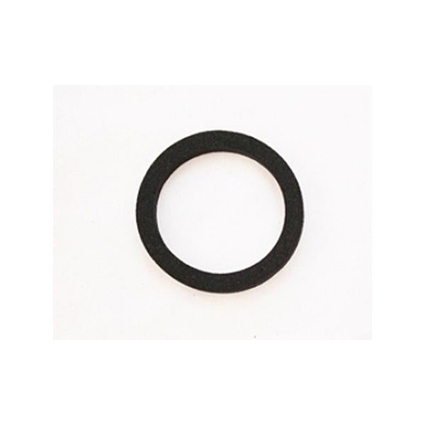 FRIGIDAIRE 131749200 DISPENSER SEAL GASKET (genuine oem part) - Parts Solution Group