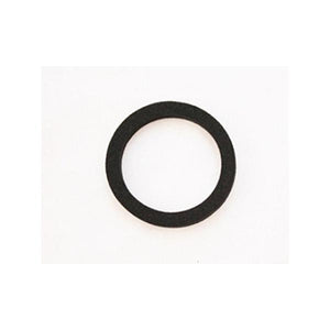 FRIGIDAIRE 131749200 DISPENSER SEAL GASKET (genuine oem part)