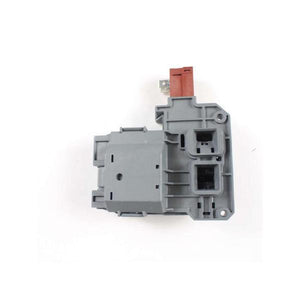 FRIGIDAIRE 131763256 DOOR LOCK/SWITCH ASSEMBLY (genuine oem part)