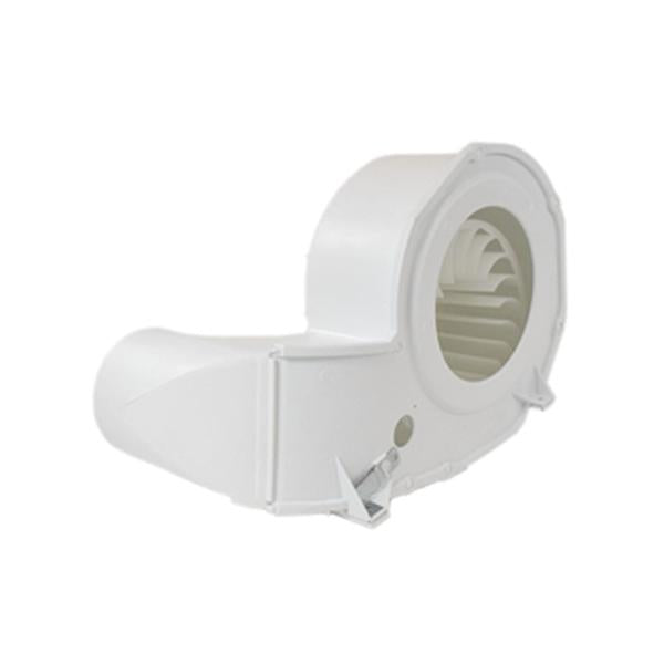 FRIGIDAIRE 131775600 BLOWER HOUSING ASSEMBLY (genuine oem part) - Parts Solution Group