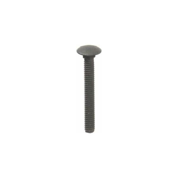 FRIGIDAIRE 131793304 BOLT (GENUINE OEM PART) - Parts Solution Group