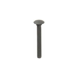 FRIGIDAIRE 131793304 BOLT (GENUINE OEM PART)