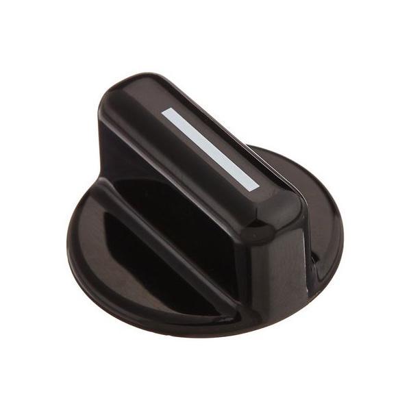 FRIGIDAIRE 131858000 KNOB (GENUINE OEM PART) - Parts Solution Group