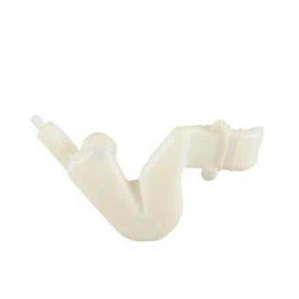 FRIGIDAIRE 131863300 SIPHON (GENUINE OEM PART) - Parts Solution Group