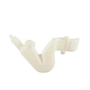 FRIGIDAIRE 131863300 SIPHON (GENUINE OEM PART)