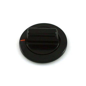 FRIGIDAIRE 131873200 KNOB (GENUINE OEM PART)