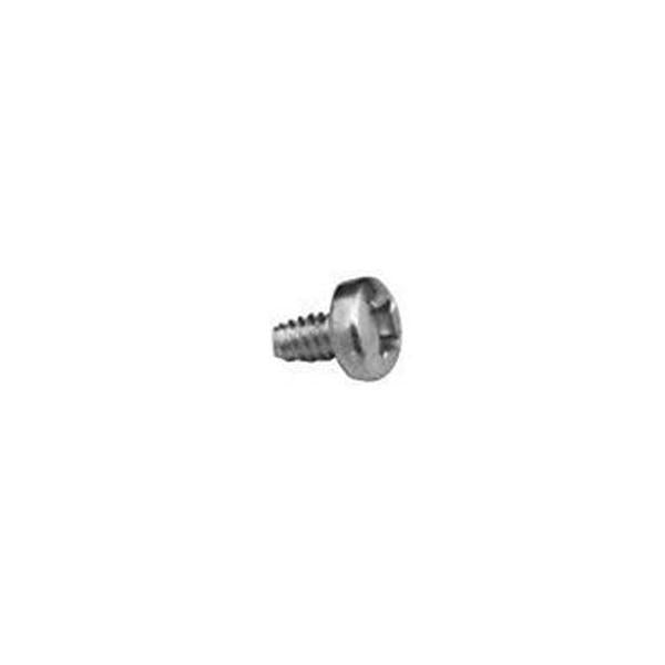 FRIGIDAIRE 131892100 SCREW (GENUINE OEM PART) - Parts Solution Group