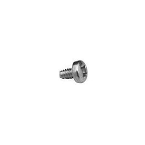 FRIGIDAIRE 131892100 SCREW (GENUINE OEM PART)