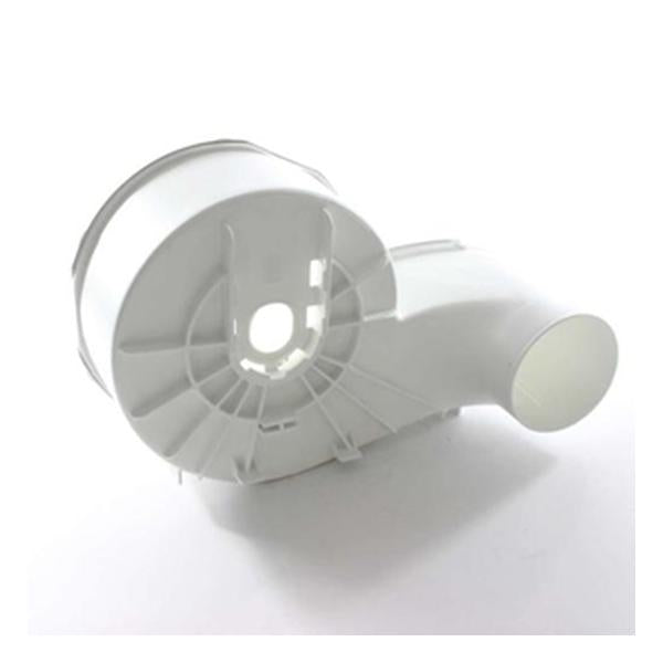 FRIGIDAIRE 131967600 BLOWER WHEEL &amp; HOUSING ASSEMBLY (genuine oem part) - Parts Solution Group
