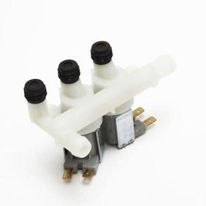 FRIGIDAIRE 131974700 WASHER DISPENSER VALVE (GENUINE OEM PART)