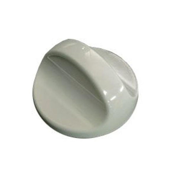 FRIGIDAIRE 131977201 WASHER TIMER KNOB (genuine oem part) - Parts Solution Group