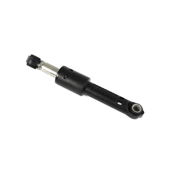 FRIGIDAIRE 132744210 SHOCK ABSORBER (GENUINE OEM PART) - Parts Solution Group