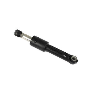 FRIGIDAIRE 132744210 SHOCK ABSORBER (GENUINE OEM PART)