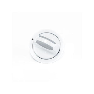 FRIGIDAIRE 134043000 DRYER TIMER KNOB (genuine oem part)