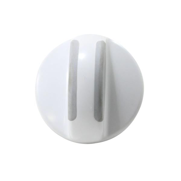 FRIGIDAIRE 134043200 WASHER TIMER KNOB (genuine oem part) - Parts Solution Group