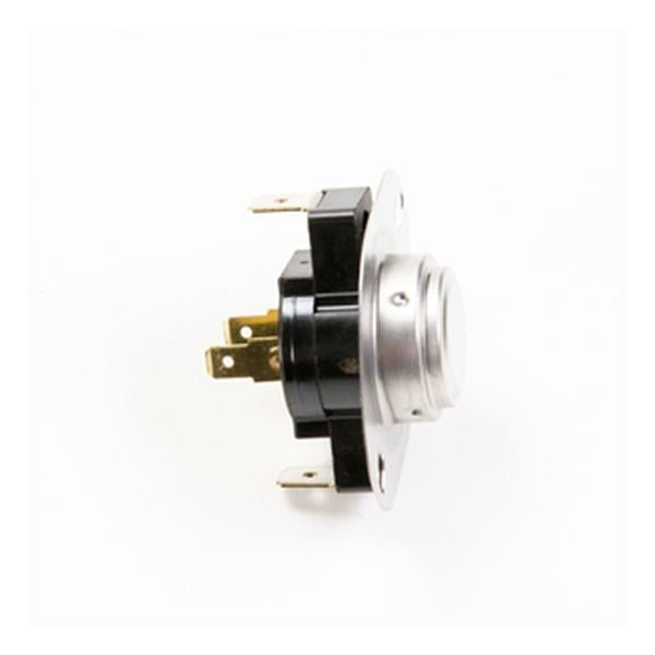 FRIGIDAIRE 134048800 THERMOSTAT CONTROL (genuine oem part) - Parts Solution Group