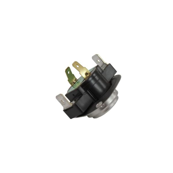 FRIGIDAIRE 134048900 DRYER CONTROL THERMOSTAT (genuine oem part) - Parts Solution Group