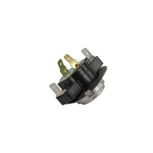 FRIGIDAIRE 134048900 DRYER CONTROL THERMOSTAT (genuine oem part)