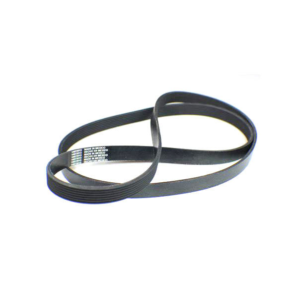 FRIGIDAIRE 134051003 WASHER DRIVE BELT 6 RIBS (genuine oem part) - Parts Solution Group