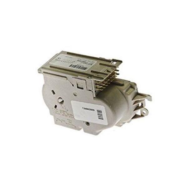 FRIGIDAIRE 134063500 TIMER (GENUINE OEM PART) - Parts Solution Group