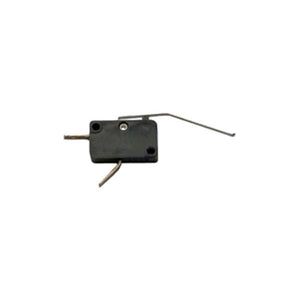 FRIGIDAIRE 134119800 BELT SWITCH (genuine oem part)