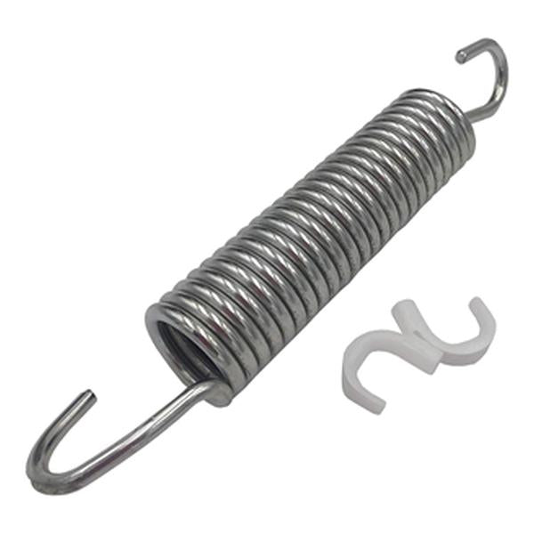 FRIGIDAIRE 134144700 SUSPENSION SPRING ASSEMBLY (genuine oem part) - Parts Solution Group