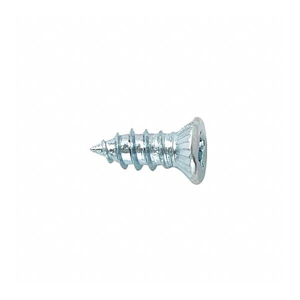 FRIGIDAIRE 134156200 SCREW (genuine oem part) - Parts Solution Group