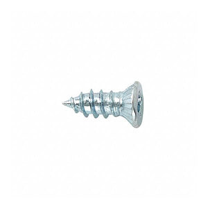 FRIGIDAIRE 134156200 SCREW (genuine oem part)