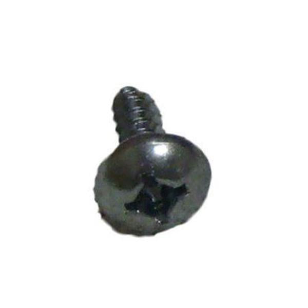 FRIGIDAIRE 134178901 SCREW (GENUINE OEM PART) - Parts Solution Group