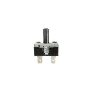 FRIGIDAIRE 134192400 WATER TEMPERATURE SWITCH (genuine oem part)