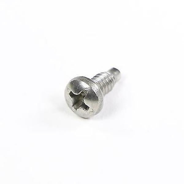 FRIGIDAIRE 134203900 WASHING MACHINE SCREW UNIT (GENUINE OEM PART) - Parts Solution Group