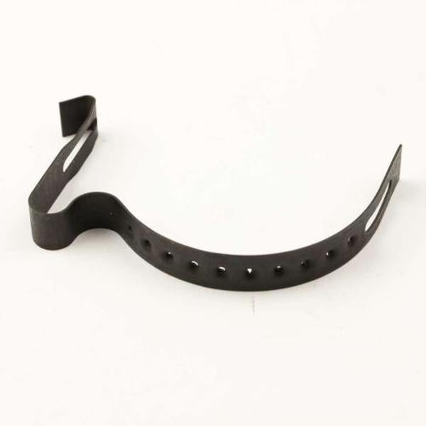 FRIGIDAIRE 134242400 MOTOR NOUNTING CLAMP (genuine oem part) - Parts Solution Group