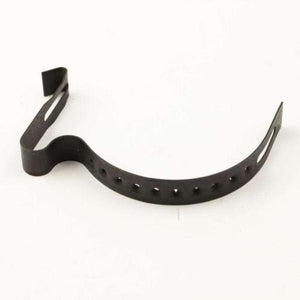 FRIGIDAIRE 134242400 MOTOR NOUNTING CLAMP (genuine oem part)